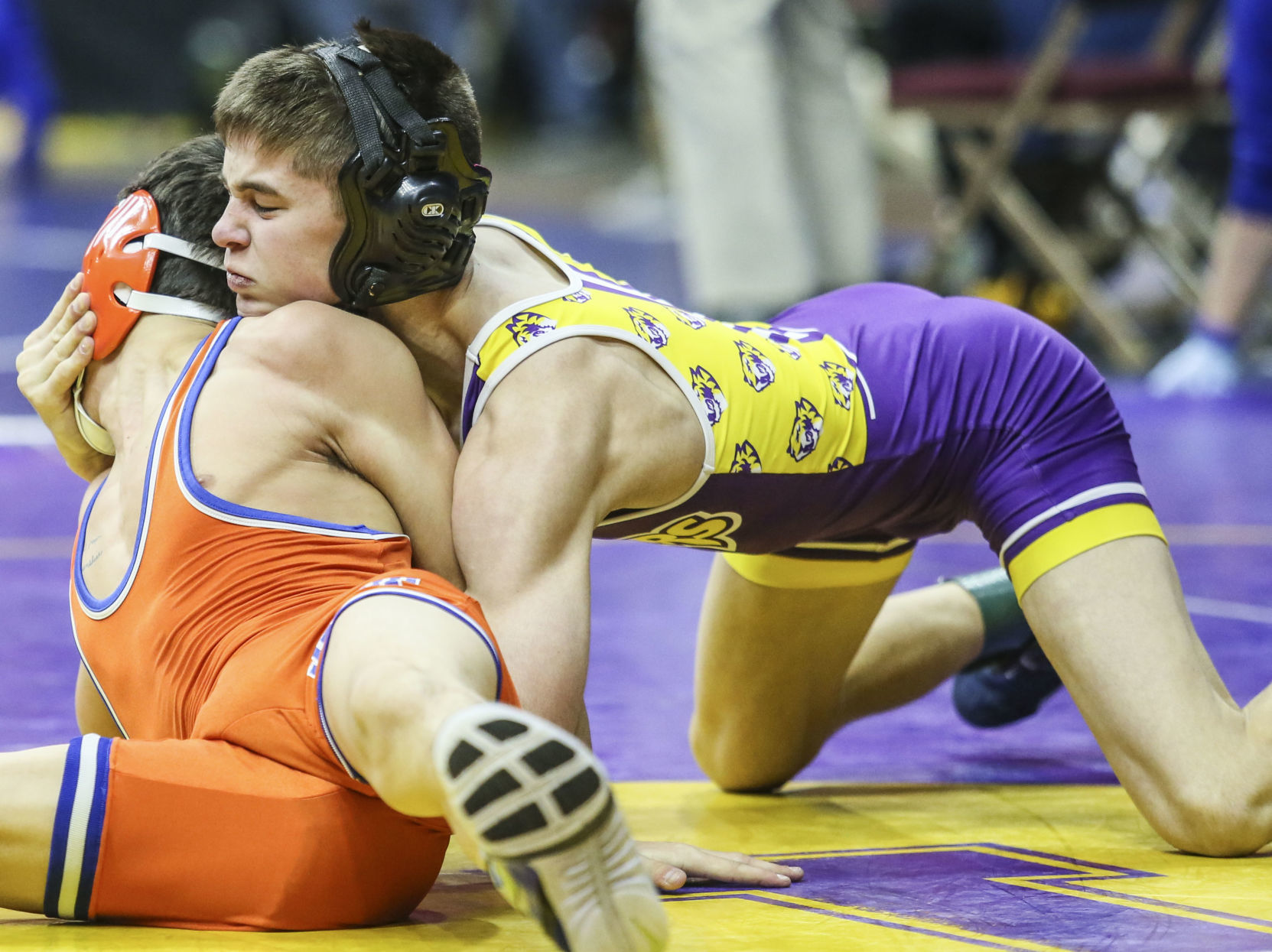 022120-qc-spt-iowa state-wrestle-050.JPG